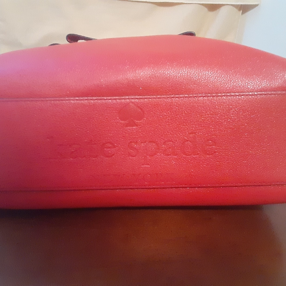 Kate Spade Purs - Picture 5 of 11